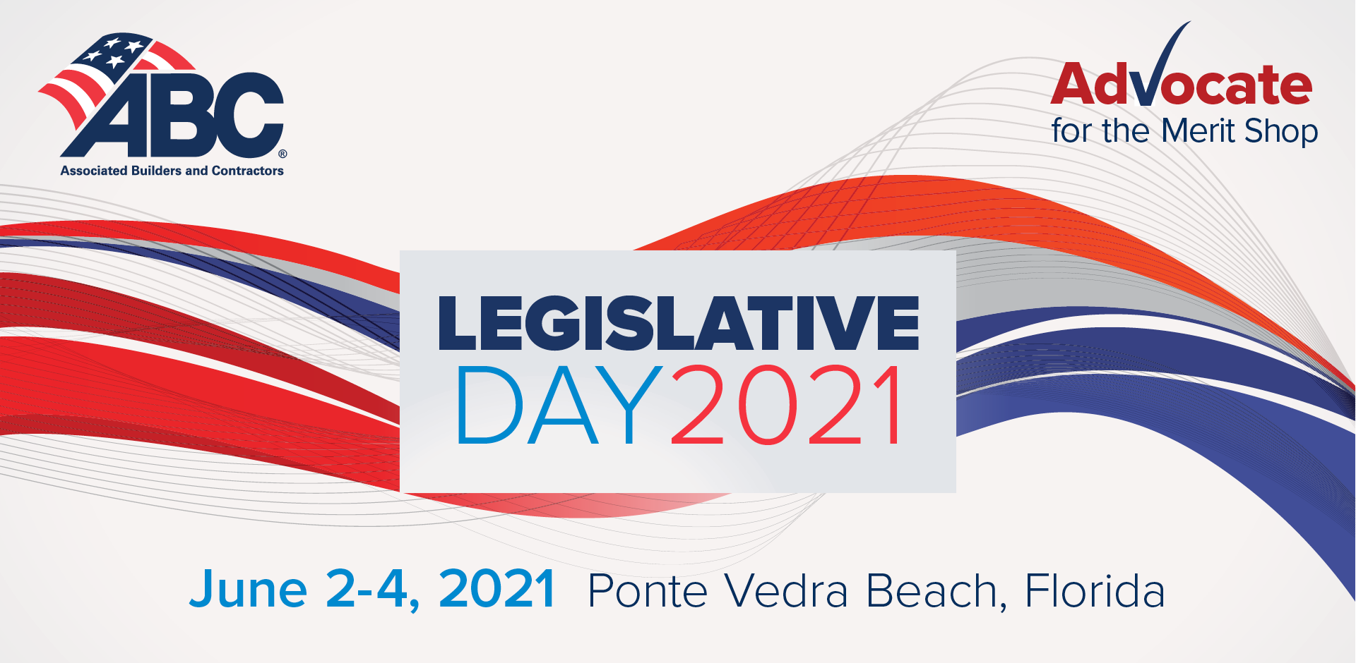 2021 Legislative Banners_Legislative Day637528118695678187